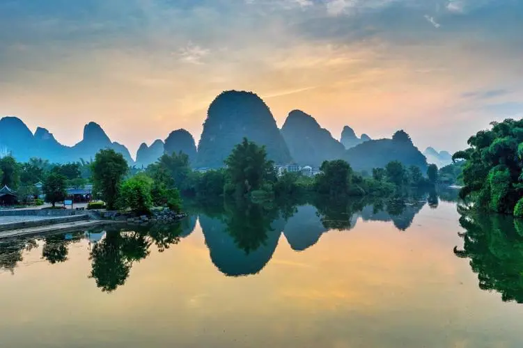 智能系统智慧制造数字化